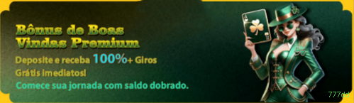 777dd app de jogo para jogadores brasileiros