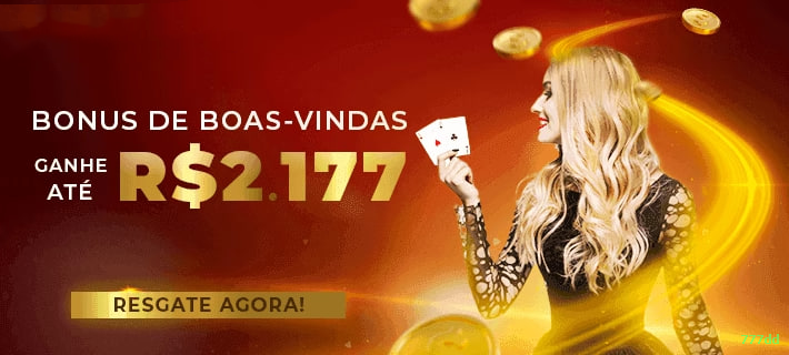 Lista de jogos para 777dd aBrasil section