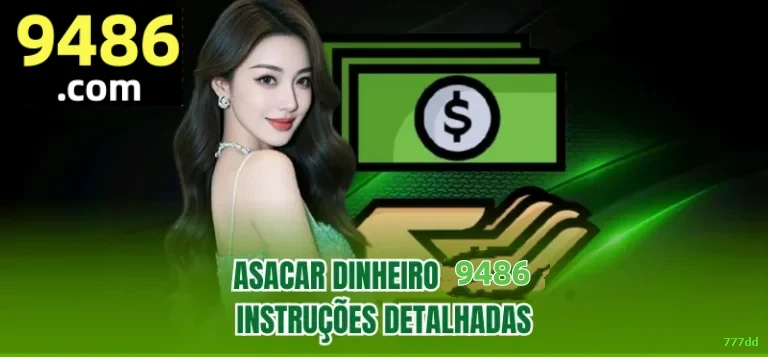 Controles de paJogonto e BRL em 777dd
