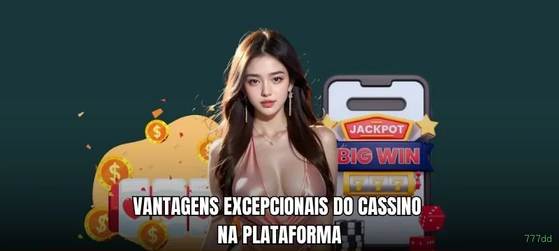 777dd app de jogo para jogadores brasileiros