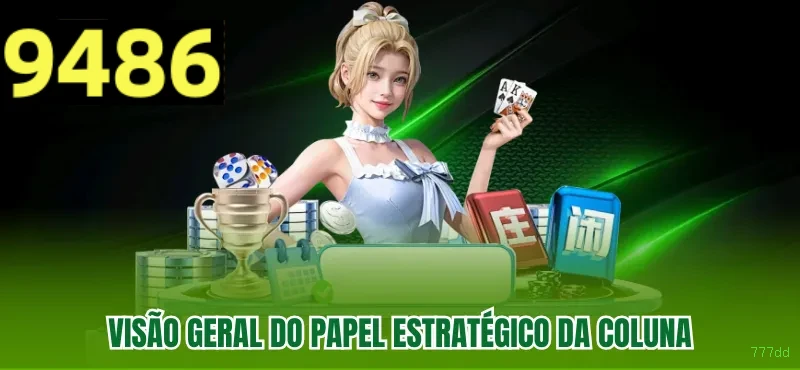 Baixar 777dd app para jogadores brasileiros