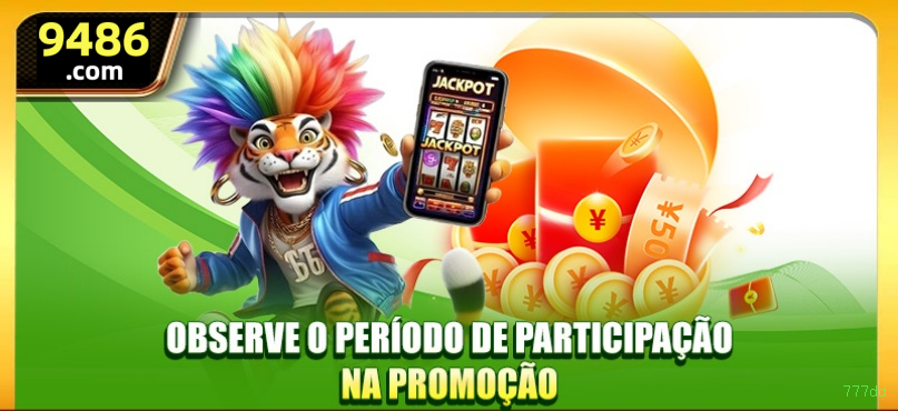 777dd app de jogo para jogadores brasileiros