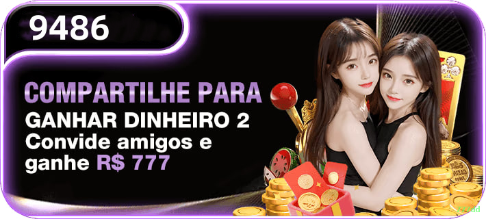 777dd app de jogo para jogadores brasileiros