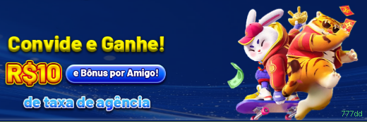 Lista de jogos para 777dd casino section