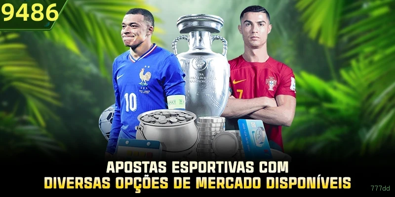 Controles de paJogonto e BRL em 777dd