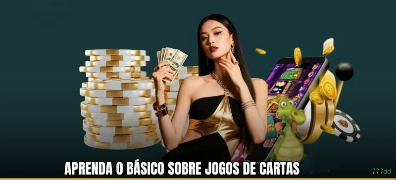 Lista de jogos para 777dd seção de download