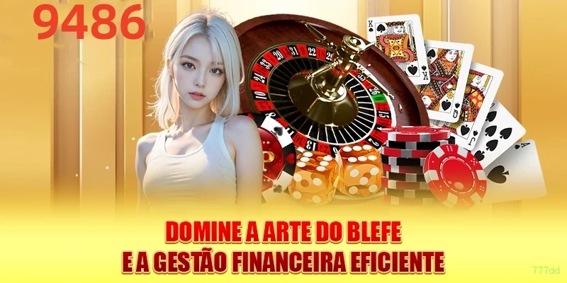 Lista de jogos para 777dd seção de jogos