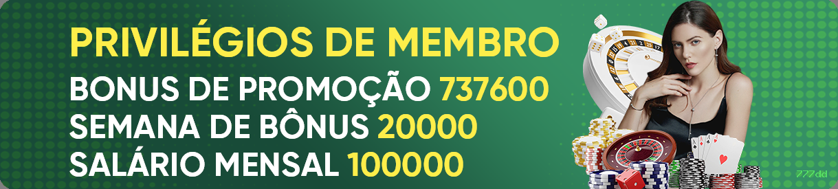 777dd app de jogo para jogadores brasileiros
