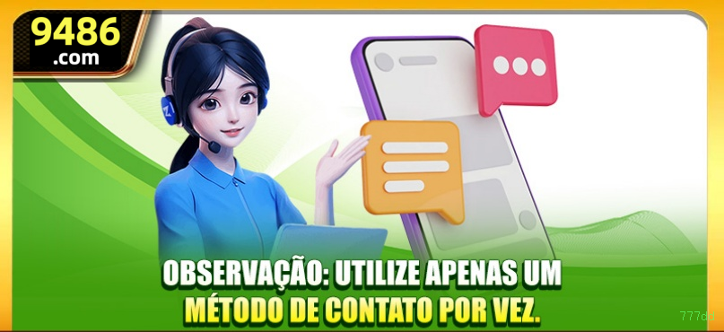 Controles de paJogonto e BRL em 777dd