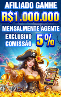 777dd app de jogo para jogadores brasileiros