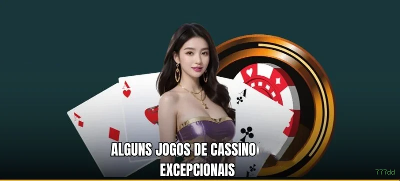 777dd app de jogo para jogadores brasileiros