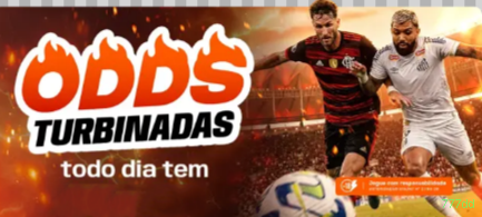 Big win animation on 777dd slot Jogo