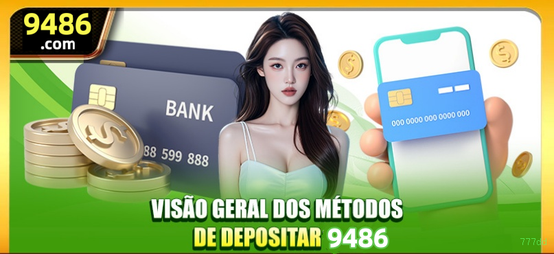 777dd aplicativo de jogos para jogadores brasileiros