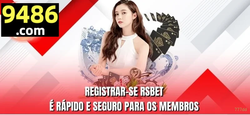 Controles de pagamento e BRL em 777dd