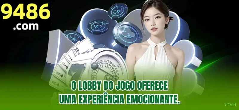 777dd app de jogo para jogadores brasileiros