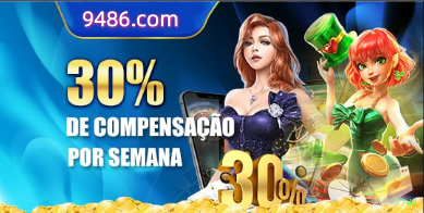 Controles de paJogonto e BRL em 777dd