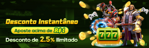 777dd app de jogo para jogadores brasileiros