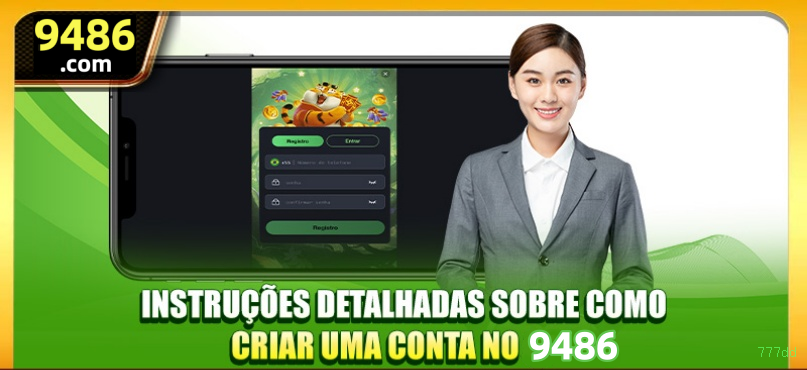 777dd app de jogo para jogadores brasileiros