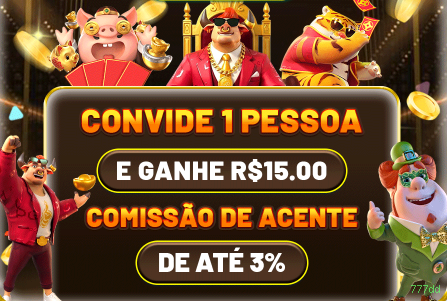 Controles de paJogonto e BRL em 777dd