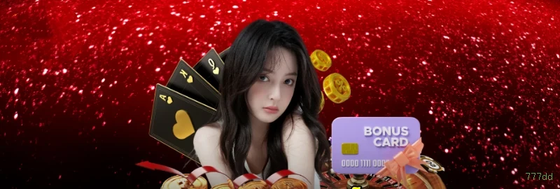 Lista de jogos para 777dd slots section