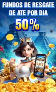 777dd app de jogo para jogadores brasileiros
