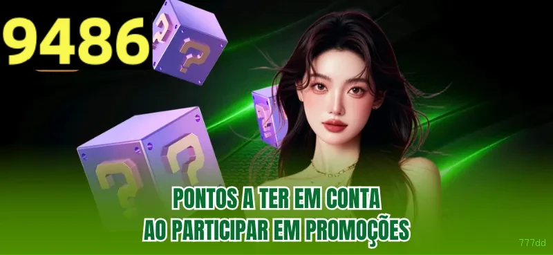 777dd app de jogo para jogadores brasileiros