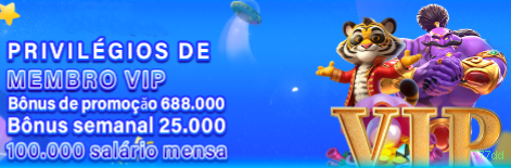 Lista de jogos para 777dd seção de ganhos
